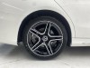 Mercedes-Benz C 260 L 2021