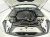Mercedes-Benz C 260 L 2021