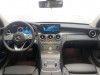 Mercedes-Benz C 260 L 2021