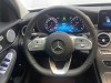Mercedes-Benz C 260 L 2021