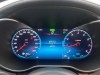 Mercedes-Benz C 260 L 2021
