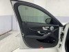 Mercedes-Benz C 260 L 2021