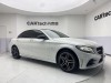 Mercedes-Benz C 260 L 2021