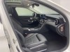 Mercedes-Benz C 260 L 2021