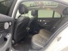 Mercedes-Benz C 260 L 2021