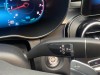 Mercedes-Benz C 260 L 2021