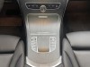 Mercedes-Benz C 260 L 2021