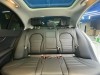 Mercedes-Benz C 260 L 2021