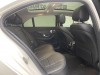 Mercedes-Benz C 260 L 2021