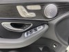 Mercedes-Benz C 260 L 2021