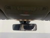 Mercedes-Benz C 260 L 2021