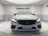 Mercedes-Benz C 260 L 2021