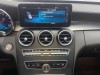 Mercedes-Benz C 260 L 2021