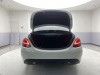 Mercedes-Benz C 260 L 2021