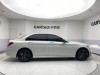 Mercedes-Benz C 260 L 2021