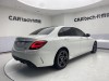 Mercedes-Benz C 260 L 2021