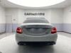 Mercedes-Benz C 260 L 2021