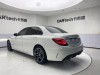 Mercedes-Benz C 260 L 2021