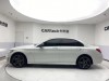 Mercedes-Benz C 260 L 2021