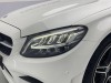 Mercedes-Benz C 260 L 2021
