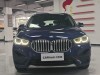 BMW X1 2020