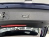 BMW X1 2020