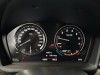 BMW X1 2020