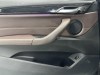 BMW X1 2020
