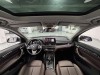 BMW X1 2020