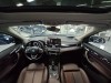 BMW X1 2020