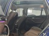 BMW X1 2020