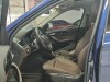 BMW X1 2020