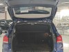 BMW X1 2020