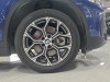 BMW X1 2020
