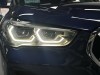 BMW X1 2020