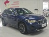 BMW X1 2020
