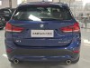 BMW X1 2020