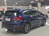 BMW X1 2020