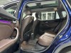 BMW X1 2020