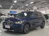 BMW X1 2020