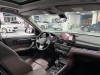 BMW X1 2020