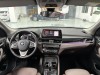 BMW X1 2020