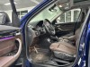 BMW X1 2020