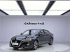 Nissan Teana 2026