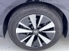 Nissan Teana 2026