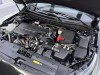 Nissan Teana 2026