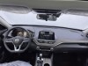 Nissan Teana 2026