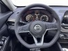 Nissan Teana 2026