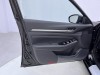 Nissan Teana 2026