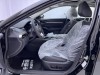 Nissan Teana 2026
